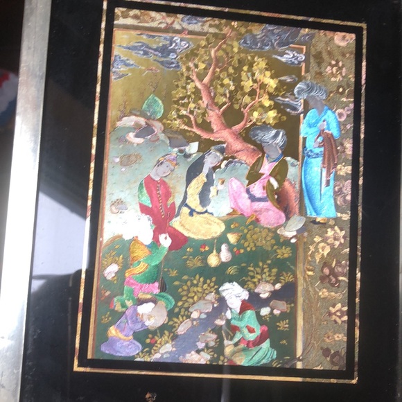 Vintage - Picture 4 of 5